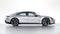 2024 Porsche Taycan Taycan 4S