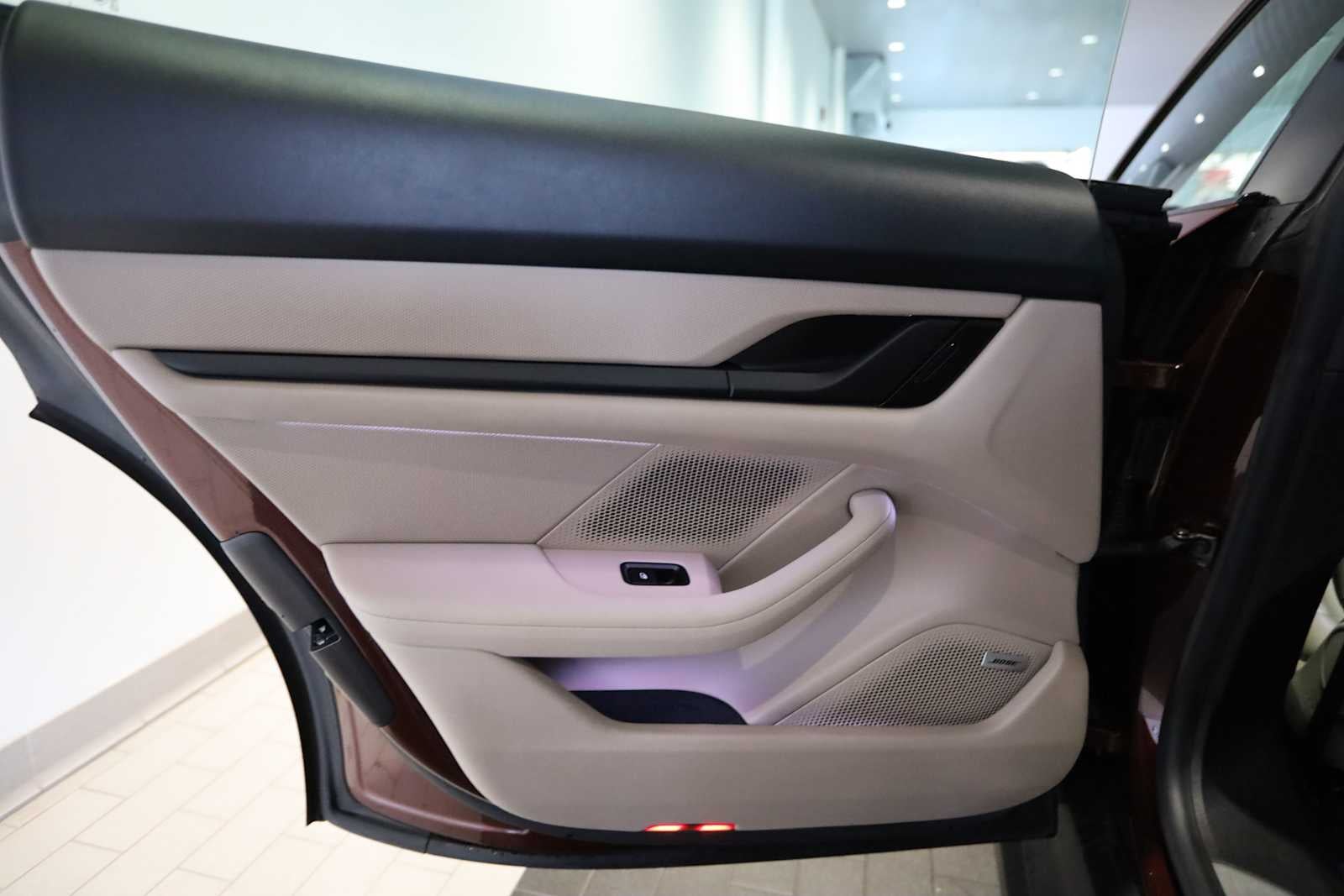 2022 Porsche Taycan Taycan 4S