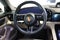 2022 Porsche Taycan Taycan 4S