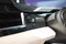 2022 Porsche Taycan Taycan 4S