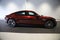 2022 Porsche Taycan Taycan 4S
