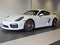 2016 Porsche Cayman Cayman GT4