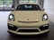 2016 Porsche Cayman Cayman GT4