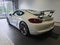 2016 Porsche Cayman Cayman GT4