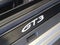 2022 Porsche 911 911 GT3