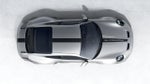 2022 Porsche 911 911 GT3 (MY22)