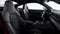 2022 Porsche 911 911 GT3 (MY22)