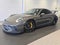 2018 Porsche 911 911 GT3
