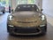 2018 Porsche 911 911 GT3