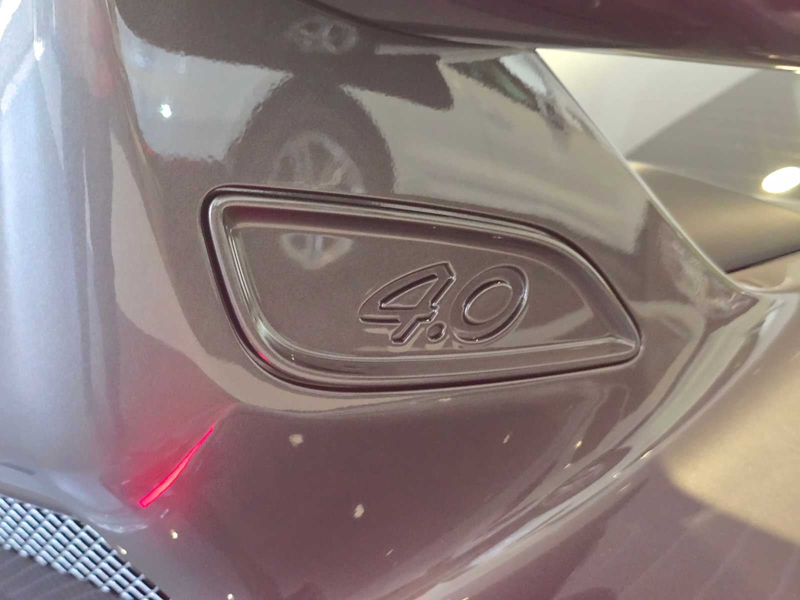 2018 Porsche 911 911 GT3