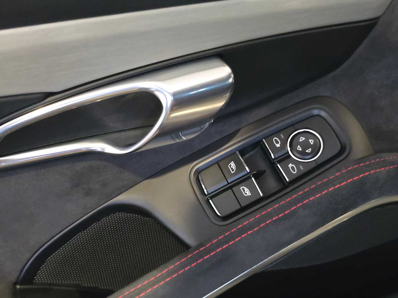 2018 Porsche 911 911 GT3