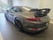 2018 Porsche 911 911 GT3