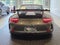 2018 Porsche 911 911 GT3