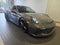 2018 Porsche 911 911 GT3