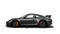 2018 Porsche 911 911 GT3