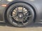 2023 Porsche 911 911 GT3 with Touring Package
