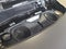 2023 Porsche 911 911 GT3 with Touring Package