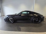 2023 Porsche 911 911 GT3 with Touring Package