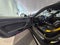 2023 Porsche 911 911 GT3 with Touring Package