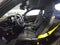 2023 Porsche 911 911 GT3 with Touring Package