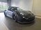 2023 Porsche 911 911 GT3 with Touring Package