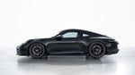 2023 Porsche 911 911 GT3 with Touring Package