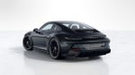 2023 Porsche 911 911 GT3 with Touring Package