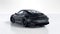 2023 Porsche 911 911 GT3 with Touring Package
