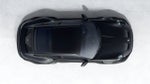 2023 Porsche 911 911 GT3 with Touring Package