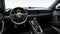 2023 Porsche 911 911 GT3 with Touring Package