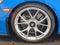 2022 Porsche 911 911 GT3 with Touring Package
