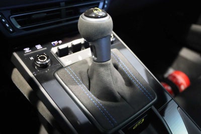 2022 Porsche 911 911 GT3