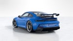 2022 Porsche 911 911 GT3