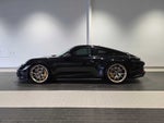 2022 Porsche 911 911 GT3 with Touring Package