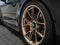 2022 Porsche 911 911 GT3 with Touring Package