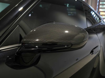 2022 Porsche 911 911 GT3 with Touring Package