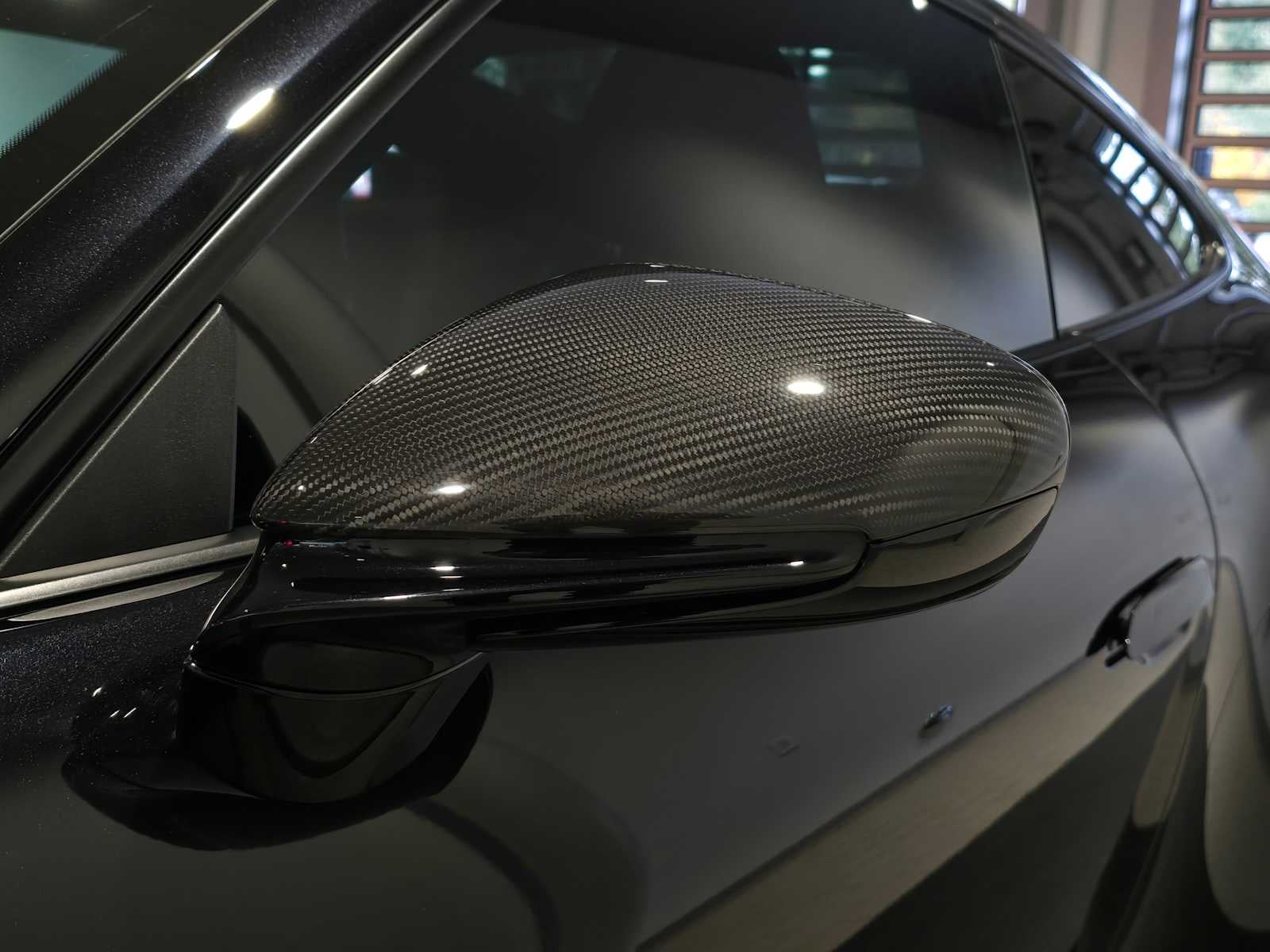 2022 Porsche 911 911 GT3 with Touring Package