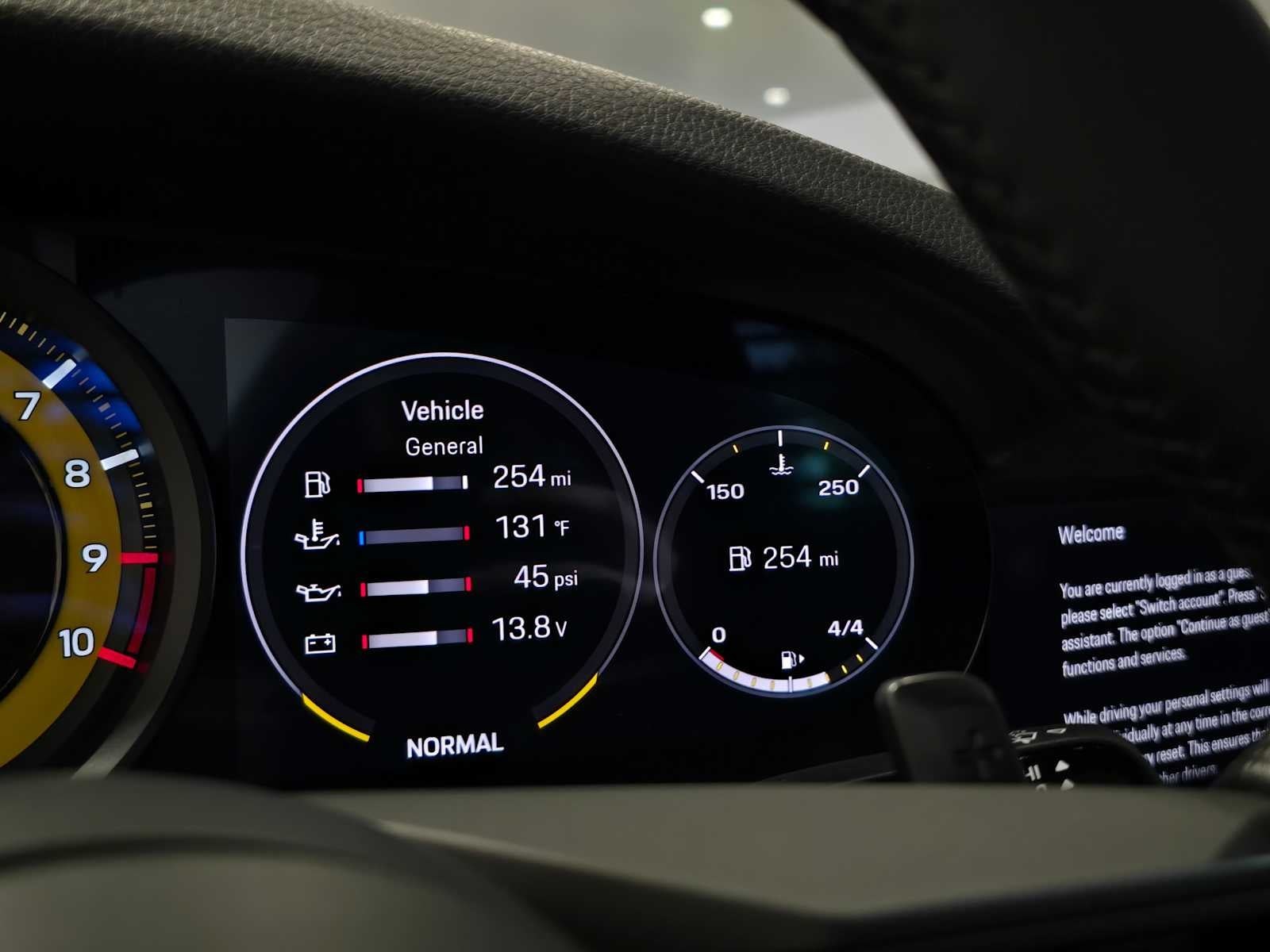 2022 Porsche 911 911 GT3 with Touring Package