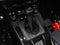 2022 Porsche 911 911 GT3 with Touring Package