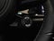2022 Porsche 911 911 GT3 with Touring Package