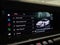 2022 Porsche 911 911 GT3 with Touring Package