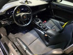 2022 Porsche 911 911 GT3 with Touring Package