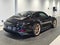 2022 Porsche 911 911 GT3 with Touring Package