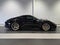 2022 Porsche 911 911 GT3 with Touring Package