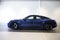 2020 Porsche Taycan Taycan Turbo