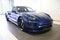 2020 Porsche Taycan Taycan Turbo