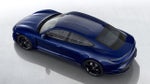 2020 Porsche Taycan Taycan Turbo