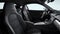 2025 Porsche 718 Cayman 718 Cayman GTS 4.0