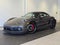 2024 Porsche 718 Cayman GTS 4.0