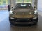 2024 Porsche 718 Cayman GTS 4.0